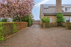 Rosenhofstraat 40, Eline Makelaaardij, Foto 4.jpg